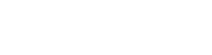 Caminero Gil