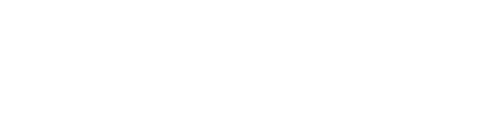 Caminero Gil